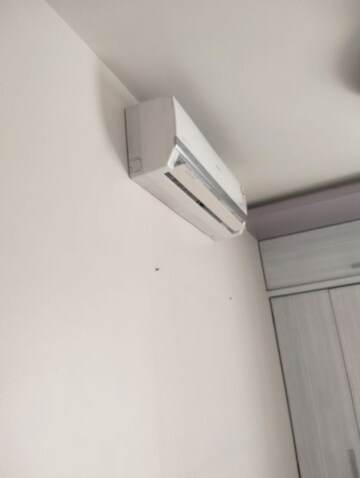 2 BHK Apartment For Rent in Gagan Ela, Nibm Road