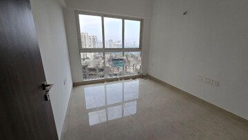 3 BHK Apartment For Rent in Runwal Forests, Kanjurmarg West