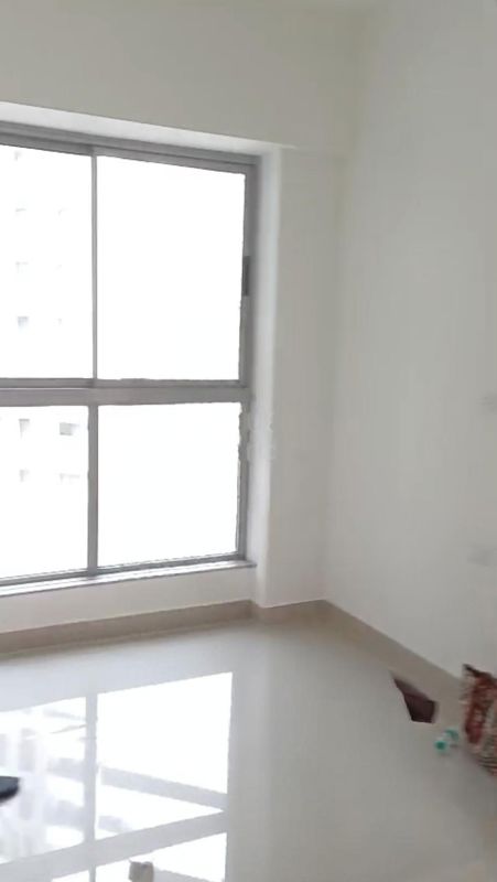 2 BHK 823 Sq.Ft. Apartment in Piramal Revanta