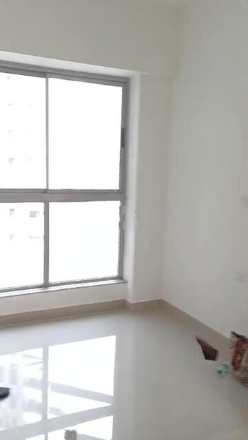 2 BHK Apartment For Rent in Piramal Revanta, Mulund West