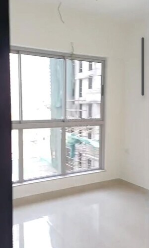 Room in 2 BHK Apartment at Piramal Revanta, Mulund West – for Rent