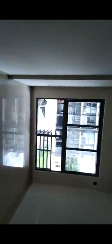 2 BHK Apartment For Rent in The Wadhwa The Address