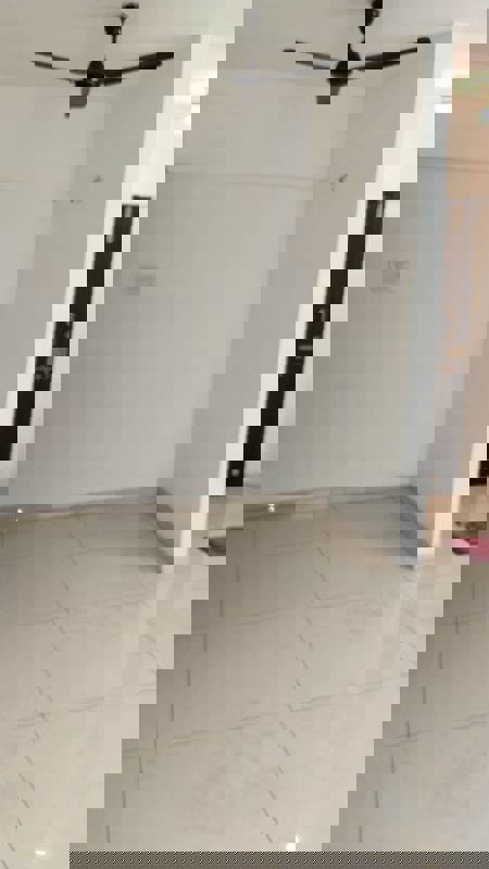 2 BHK + Pooja Room 1200 Sq.Ft. Apartment in Sheth Konark Splendour