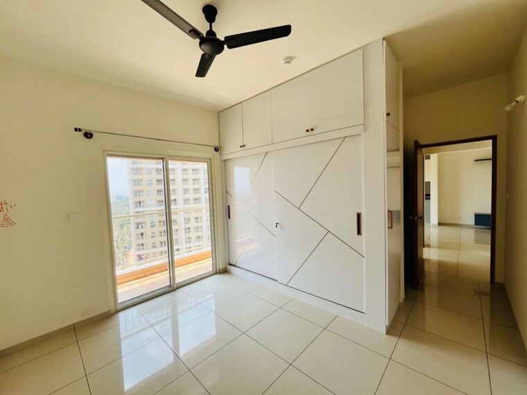 Kitchen, sobha-dream-gardens 2 Bedroom 1050 Sq.Ft. Apartment In Thanisandra Main Road Bangalore 9979657