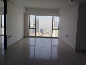 Room in 3 BHK Apartment at Lodha Kiara, Worli – for Rent