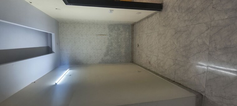 Room, panchsheel vihar 3 Bedroom 1080 Sq.Ft. Builder Floor In Panchsheel Vihar Delhi 9979682