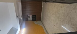 Room in 3 BHK Builder Floor at Panchsheel Vihar – for Sale