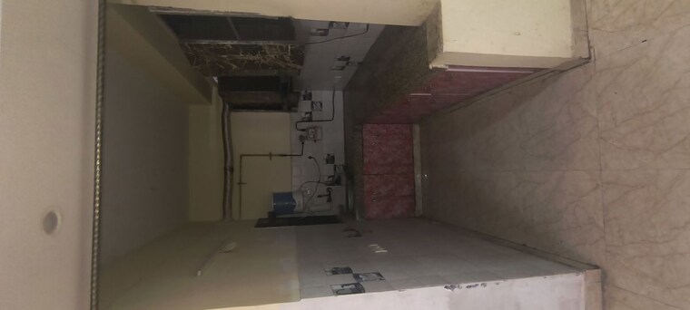 Living Room, panchsheel vihar 3 Bedroom 1080 Sq.Ft. Builder Floor In Panchsheel Vihar Delhi 9979682