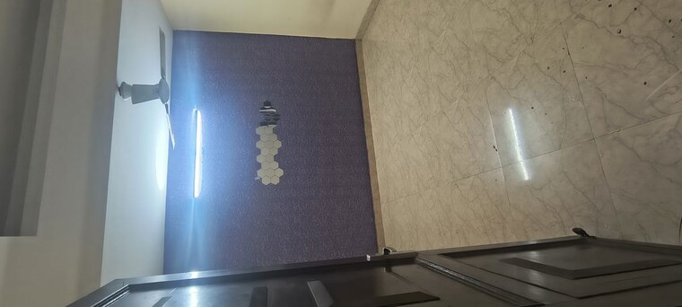 undefined, panchsheel vihar 3 Bedroom 1080 Sq.Ft. Builder Floor In Panchsheel Vihar Delhi 9979682