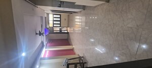 3 BHK Builder Floor For Sale in Panchsheel Vihar