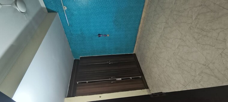 undefined, panchsheel vihar 3 Bedroom 1080 Sq.Ft. Builder Floor In Panchsheel Vihar Delhi 9979682