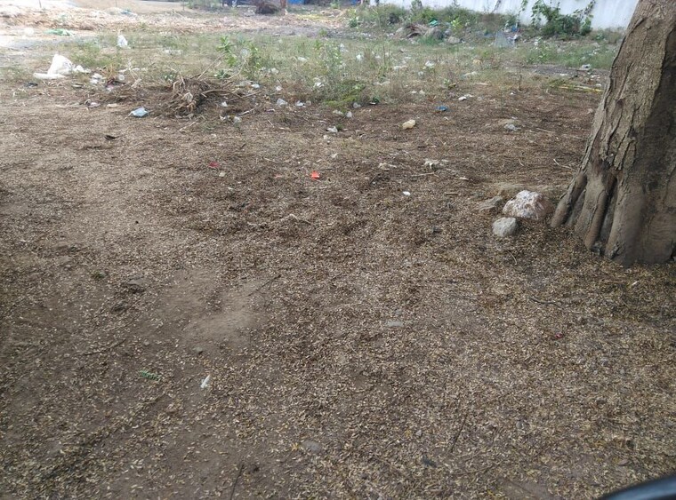 undefined, turkayamjal  100 Sq.Yd. Plot In Turkayamjal Hyderabad 9979680