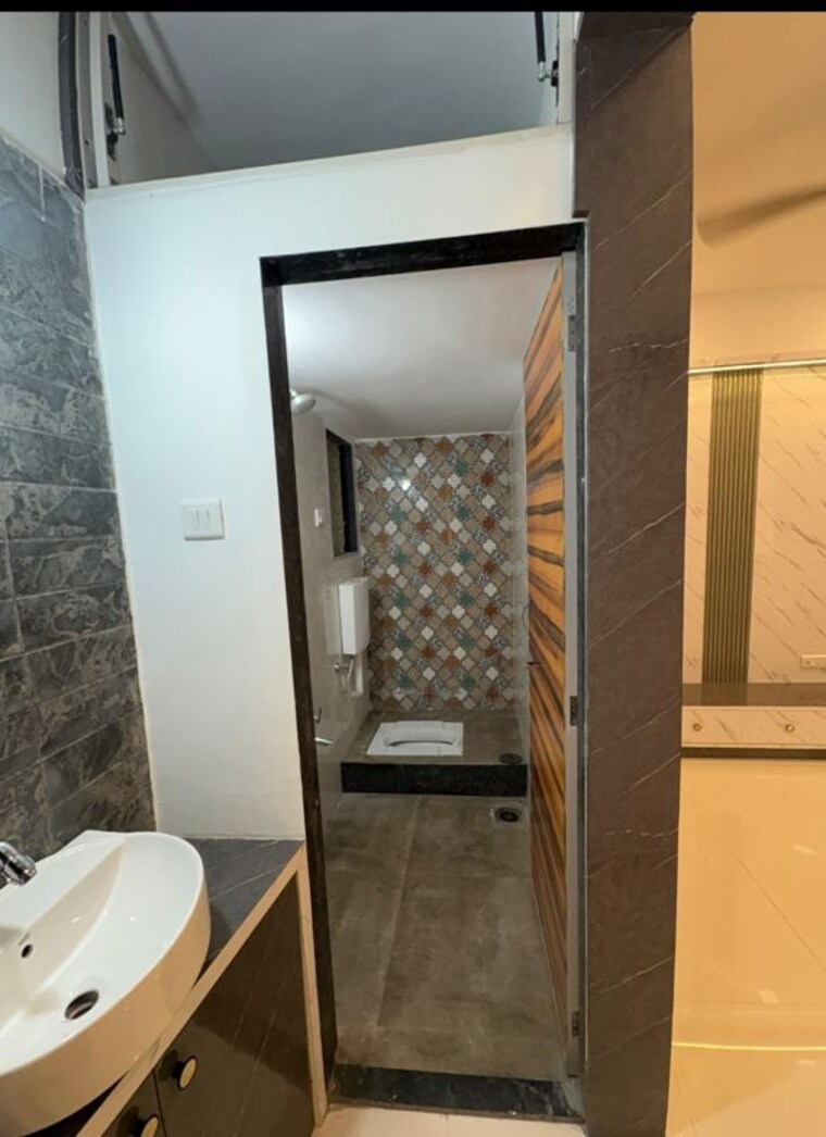 undefined, shreeji-chaya-apartment 2 Bedroom 590 Sq.Ft. Apartment In Badlapur East Thane 9979689