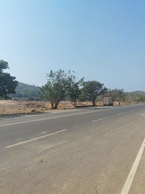  Land For Sale in Chirle