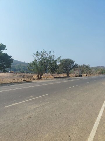  Land For Sale in Chirle