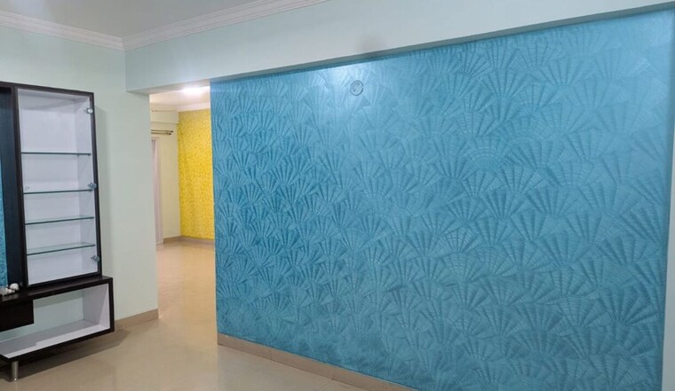 Room, mana-seldon 3 Bedroom 1575 Sq.Ft. Apartment In Sarjapur Road Bangalore 9979666