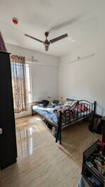 2 BHK 740 Sq.Ft. Apartment in VTP Belair