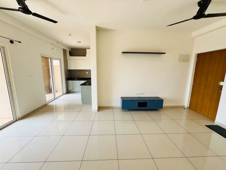 Bathroom, sobha-city 2 Bedroom 1050 Sq.Ft. Apartment In Thanisandra Main Road Bangalore 9979703