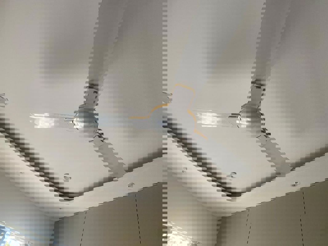 2 BHK + Pooja Room 1020 Sq.Ft. Apartment in BU Bhandari Colonnade Apartment