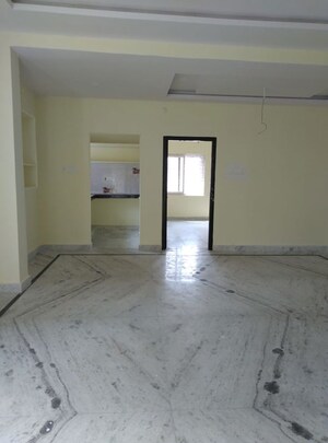 2 BHK Apartment For Sale in Mallapur