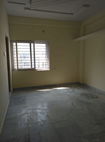 Room in 2 BHK Apartment at Mallapur – for Sale