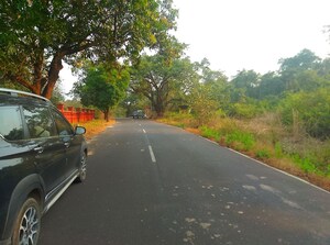  Land – Exterior View View at Jasai - for Sale