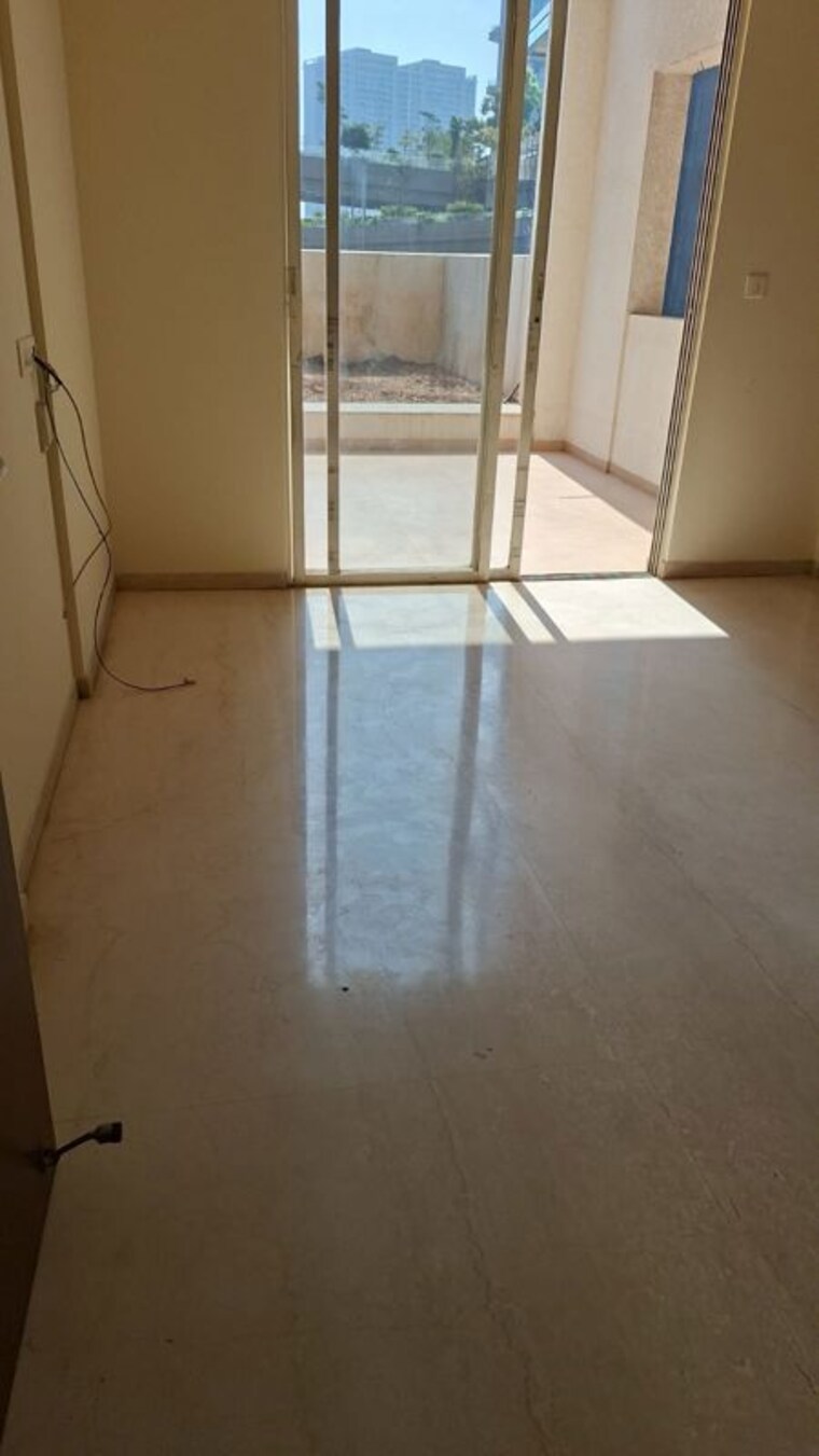 Room, gera-song-of-joy 2 Bedroom 980 Sq.Ft. Apartment In Kharadi Pune 9979724