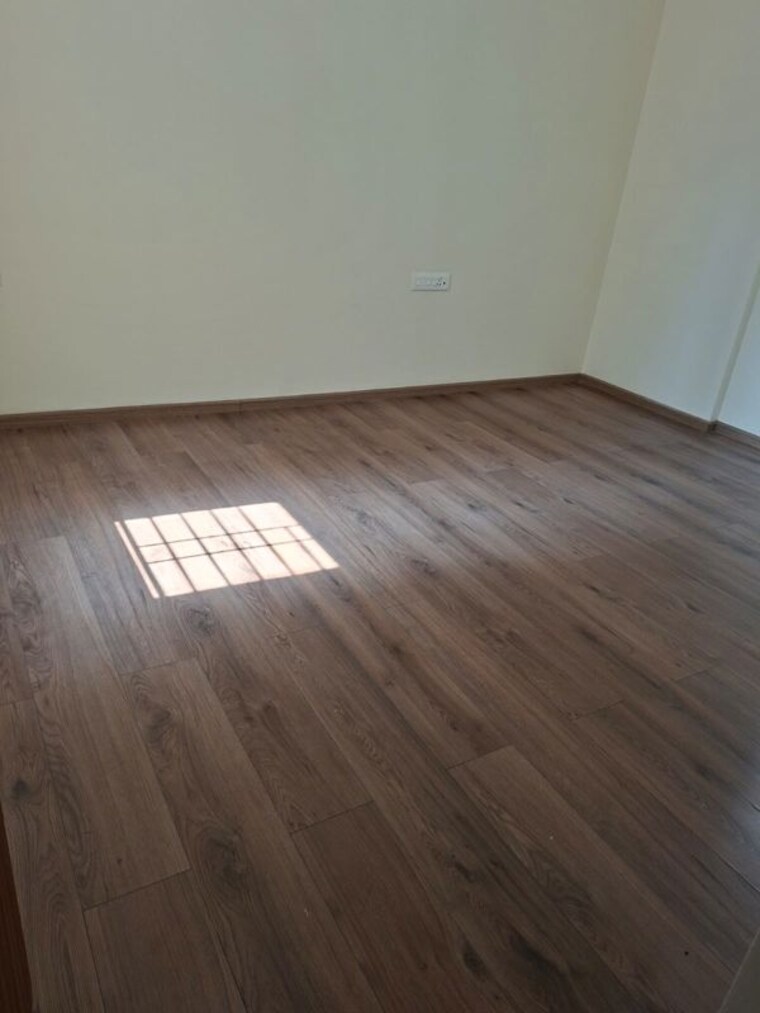 Room, gera-song-of-joy 2 Bedroom 980 Sq.Ft. Apartment In Kharadi Pune 9979724