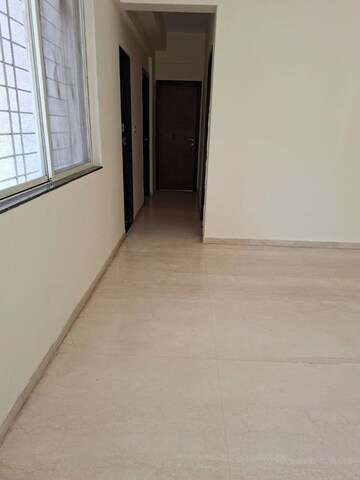 Room in 2 BHK Apartment at Gera Song Of Joy, Kharadi – for Rent