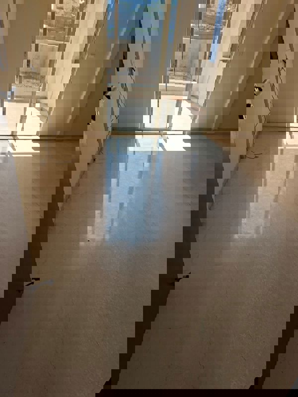 2 BHK + Pooja Room 980 Sq.Ft. Apartment in Gera Song Of Joy