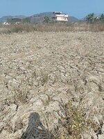 2000 Sq.Ft. Plot in Uran