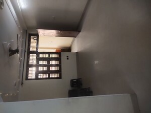 1 BHK Independent House For Rent in Mianwali Colony