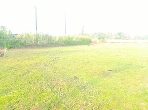 Plot Area in  Plot at Uran – for Sale