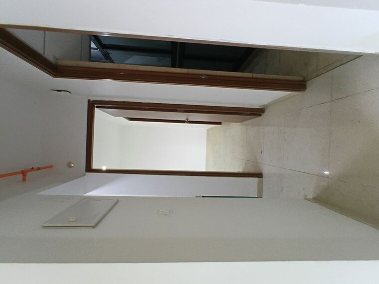 undefined, kalpataru-immensa-f 1 Bedroom 450 Sq.Ft. Apartment In Kolshet Road Thane 9979749