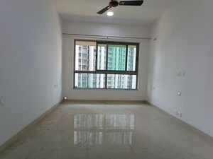 1 BHK Apartment For Rent in Kalpataru Immensa F, Kolshet Road