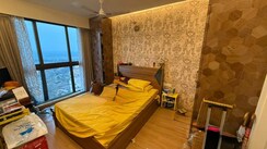 2 BHK Apartment For Sale in Runwal Bliss