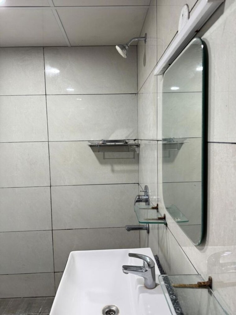 Exterior View, pavani-felicity 3 Bedroom 2491 Sq.Ft. Apartment In Nizampet Hyderabad 9979761