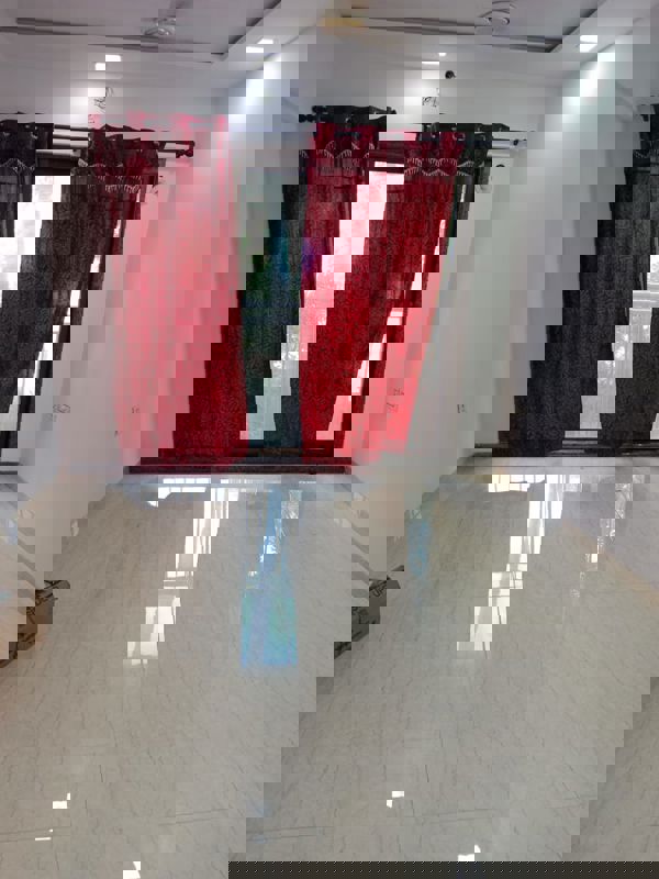 2 BHK 708 Sq.Ft. Apartment in Neminath Palace