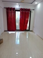 2 BHK 708 Sq.Ft. Apartment in Neminath Palace
