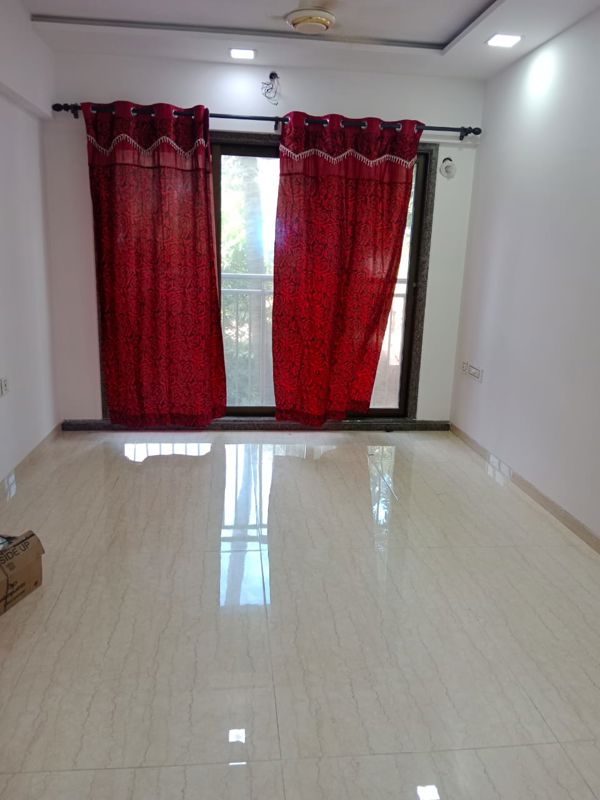 2 BHK Apartment For Rent in Neminath Palace