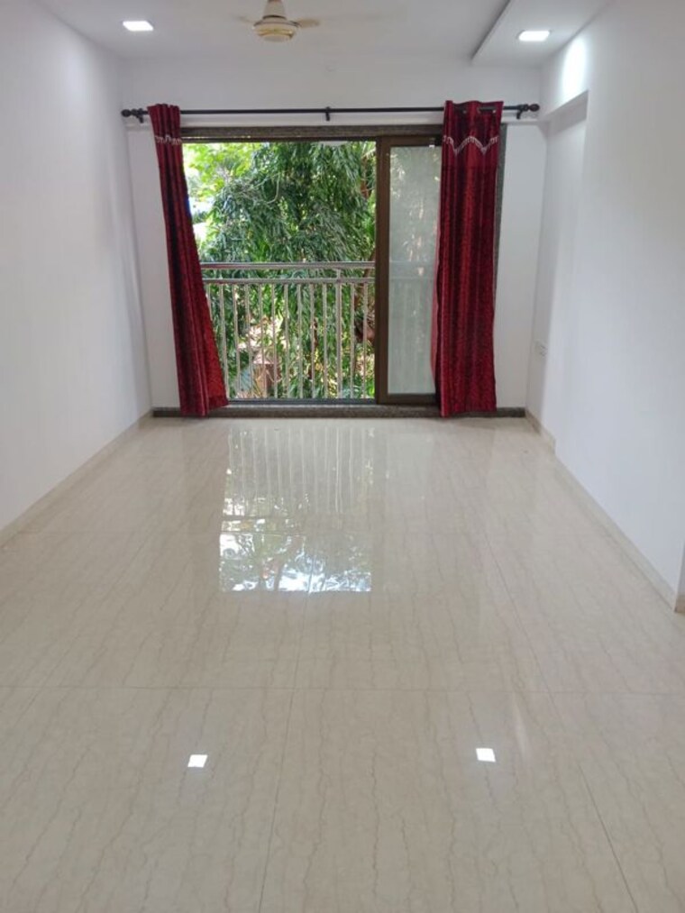 Living Room, neminath-palace 2 Bedroom 708 Sq.Ft. Apartment In Santacruz East Mumbai 9979762