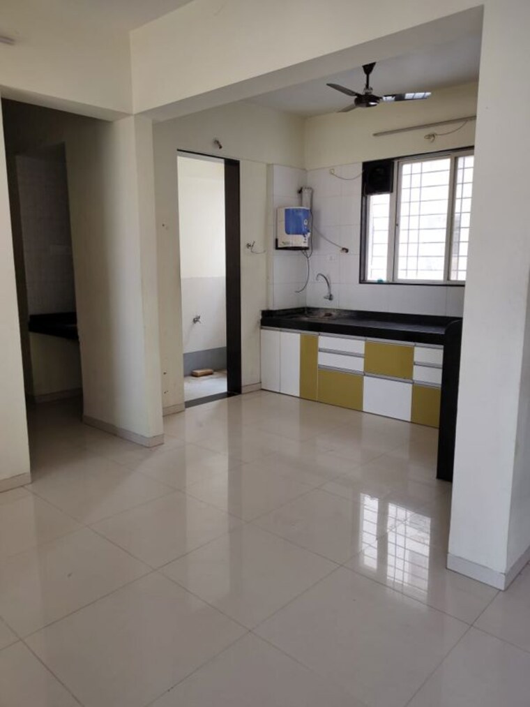 Room, kwality-vrindavan-heights 2 Bedroom 750 Sq.Ft. Apartment In Hadapsar Pune 9979767