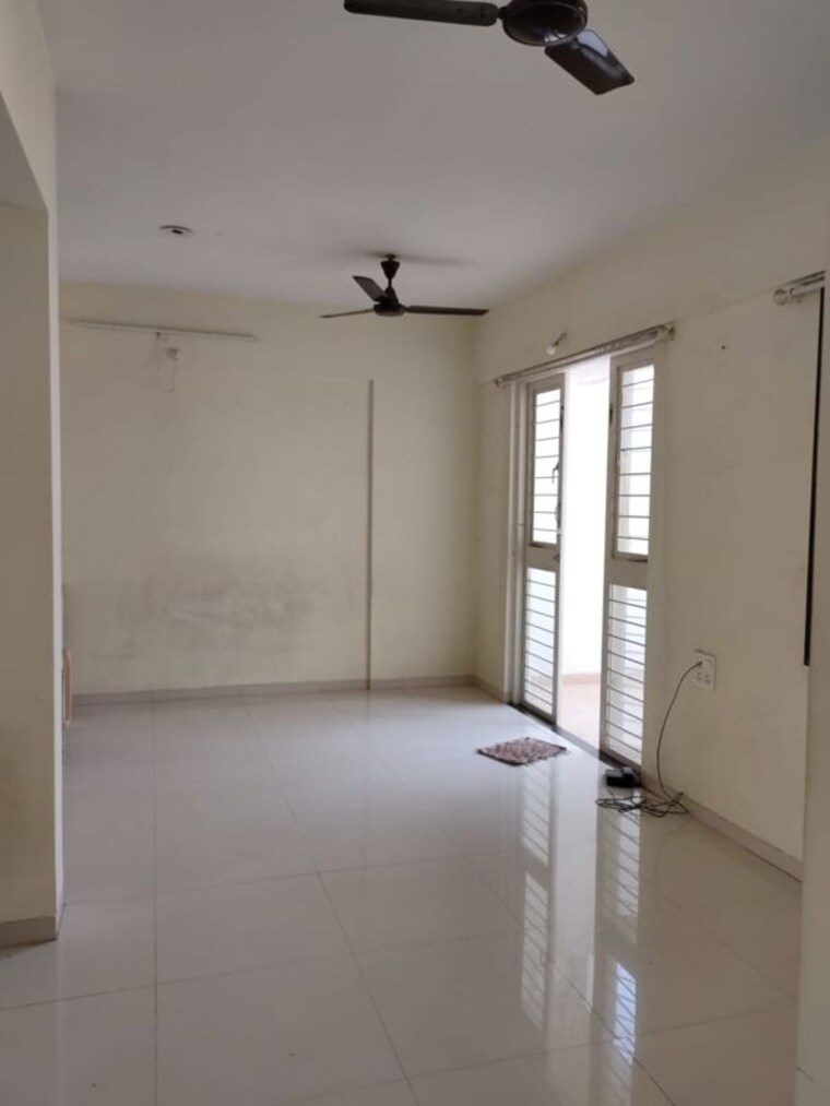 Room, kwality-vrindavan-heights 2 Bedroom 750 Sq.Ft. Apartment In Hadapsar Pune 9979767