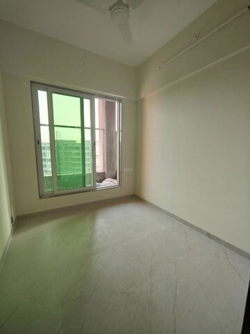 Room in 2 BHK Apartment at Elite The Crown, Tilak Nagar – for Rent