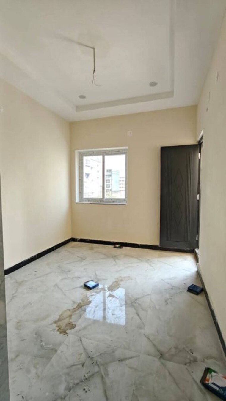Room, kondapur 1 Bedroom 1150 Sq.Ft. Apartment In Kondapur Hyderabad 9979768