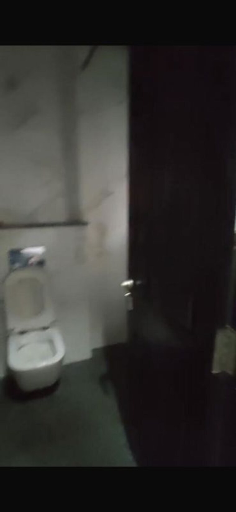 Bathroom, gomti nagar 1 Bedroom 852 Sq.Ft. Independent House In Gomti Nagar Lucknow 9979771