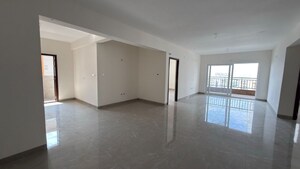 3 BHK Apartment For Sale in Pavani Felicity, Nizampet