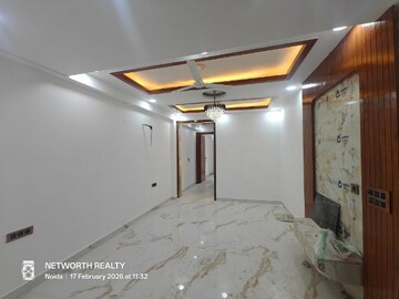 3 BHK Builder Floor For Sale in Sector 73