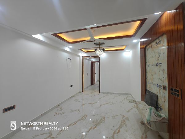 3 BHK + Extra Room Builder Floor For Sale in Sector 73