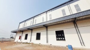  Warehouse For Rent in Jamalpur